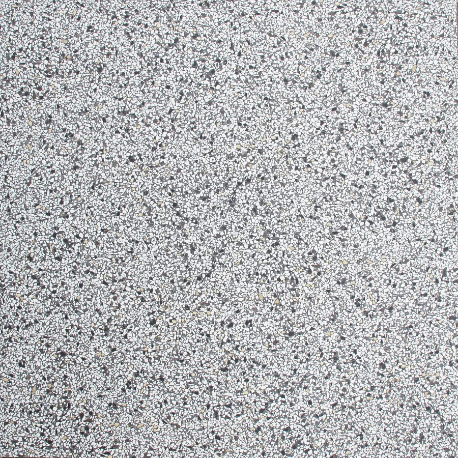Granicer Verona Stone Da Vinci RT 59,5x59,5