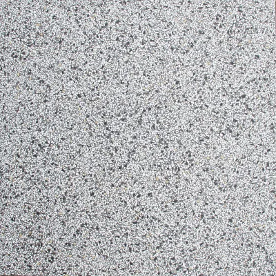 Granicer Verona Stone Da Vinci RT 59,5x59,5