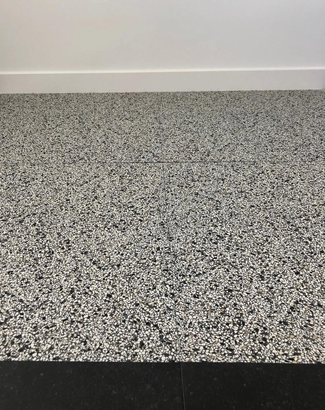 Granicer Verona Stone Da Vinci RT 59,5x59,5
