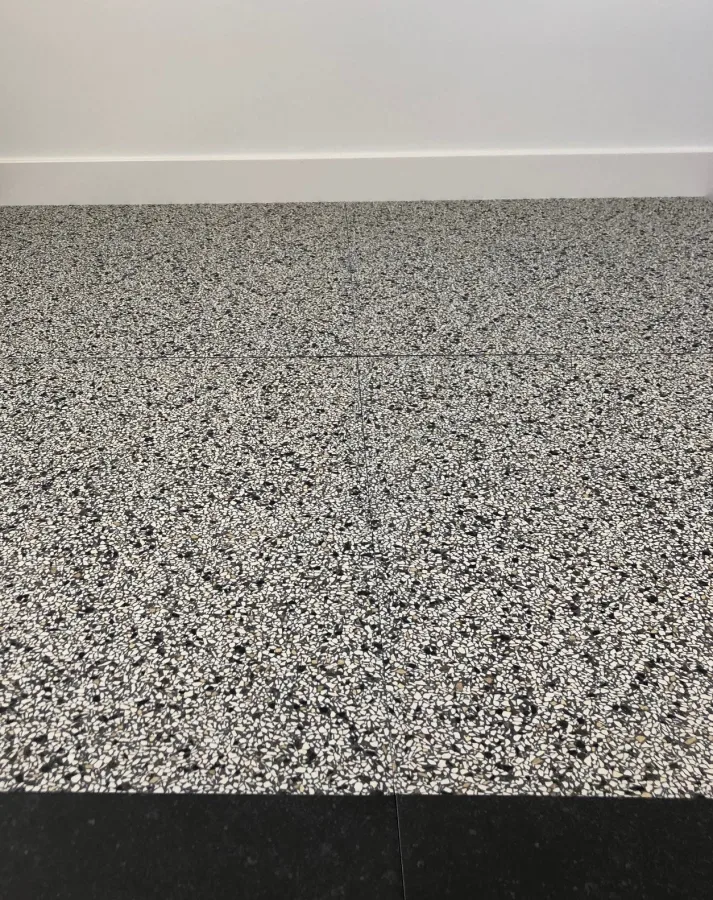 Granicer Verona Stone Da Vinci RT 59,5x59,5
