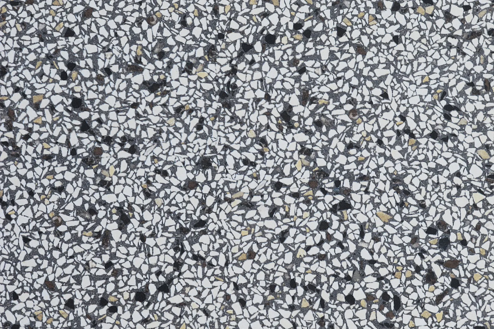 Granicer Verona Stone Da Vinci RT 59,5x59,5
