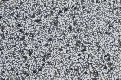 Granicer Verona Stone Da Vinci RT 59,5x59,5