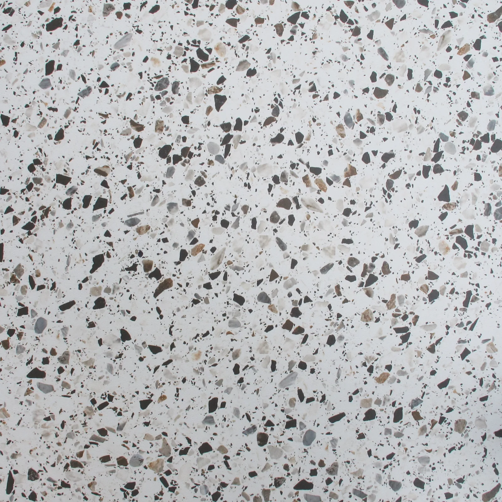 Granicer Verona Stone Dali RT 59,5x59,5