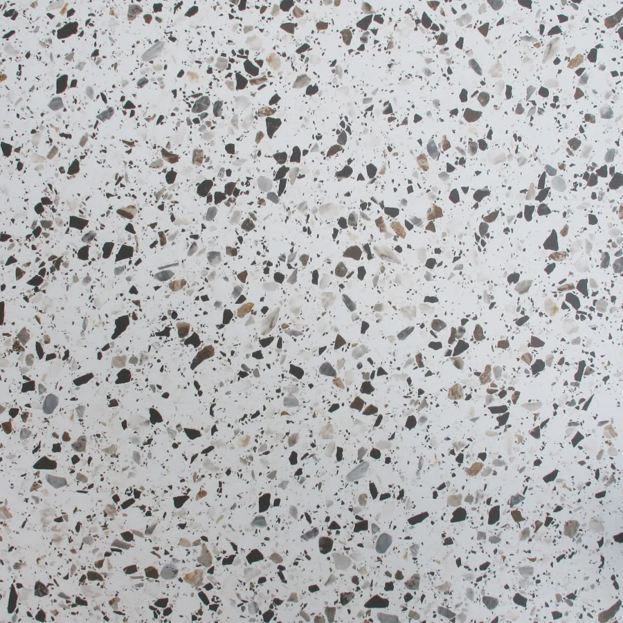 Granicer Verona Stone Dali RT 59,5x59,5