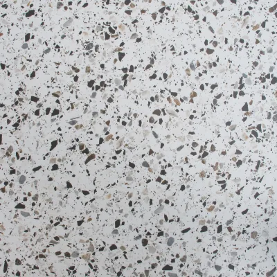 Granicer Verona Stone Dali RT 59,5x59,5