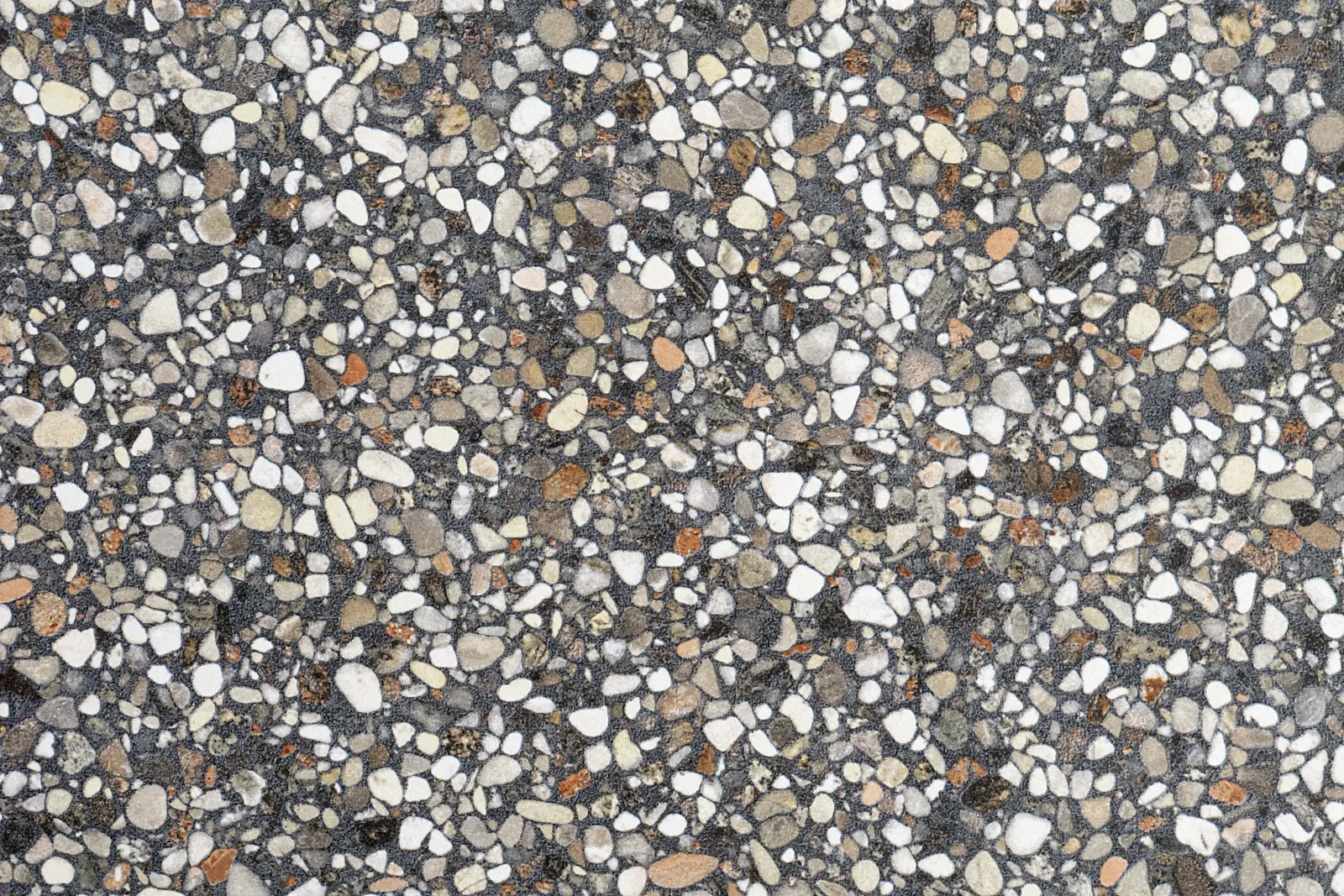 Granicer Verona Stone Monet RT 59,5x59,5
