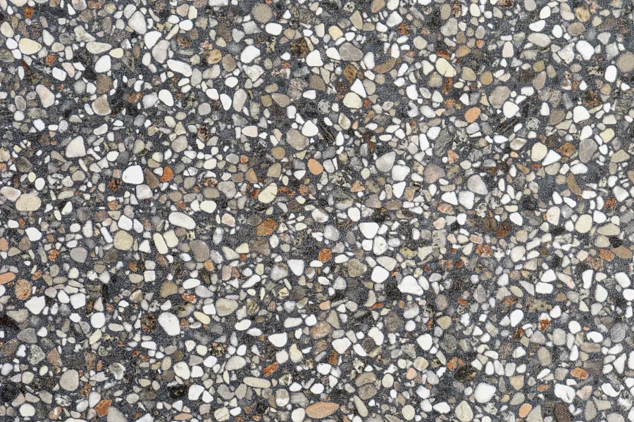 Granicer Verona Stone Monet RT 59,5x59,5