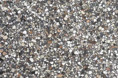 Granicer Verona Stone Monet RT 59,5x59,5
