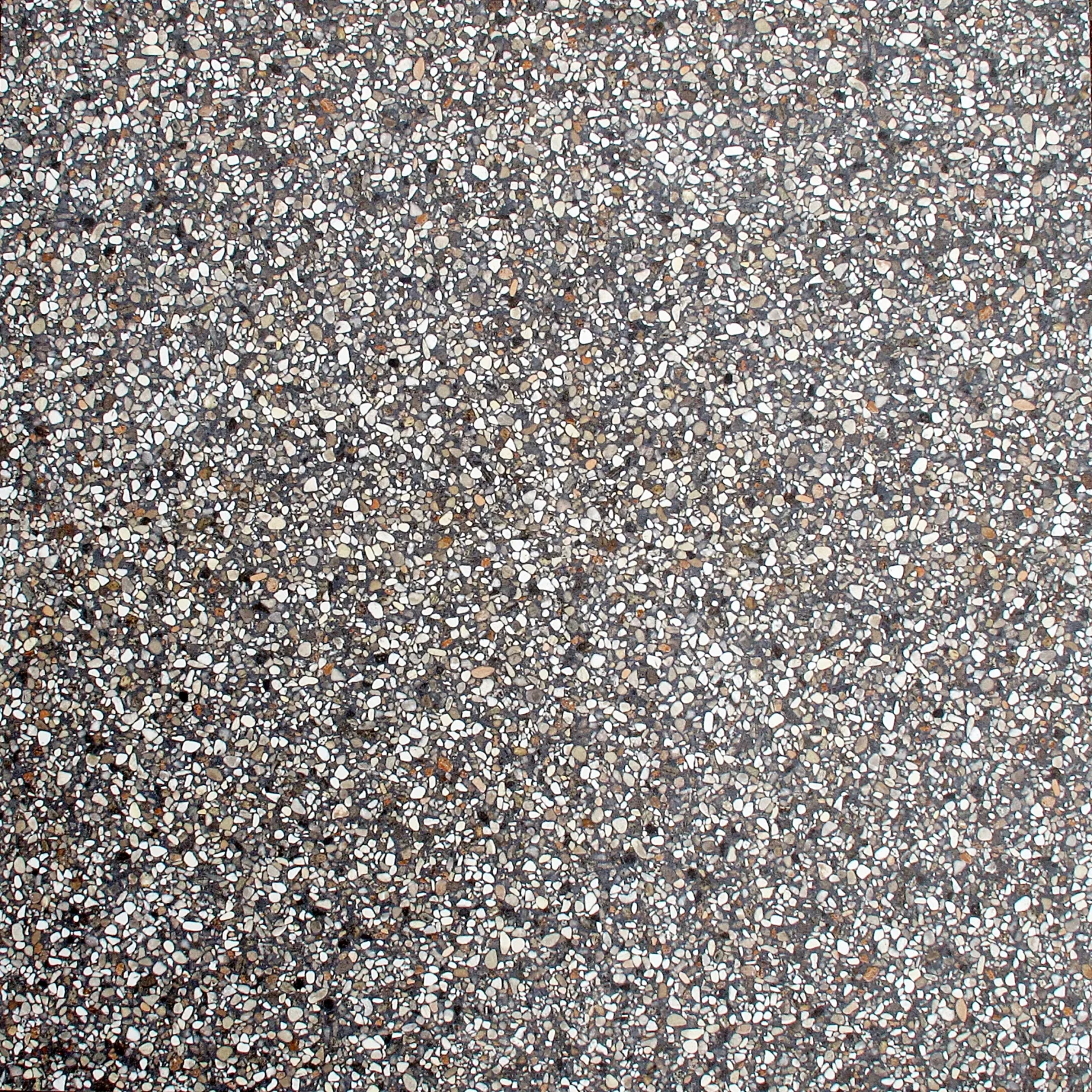Granicer Verona Stone Monet RT 59,5x59,5