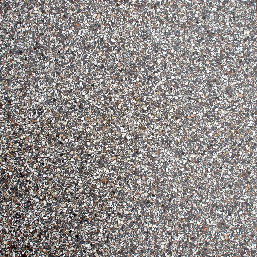 Granicer Verona Stone Monet RT 59,5x59,5