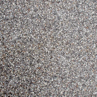 Granicer Verona Stone Monet RT 59,5x59,5