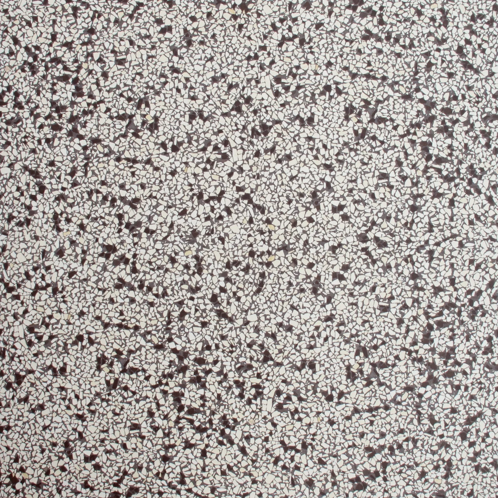 Granicer Verona Stone Picasso RT 59,5x59,5