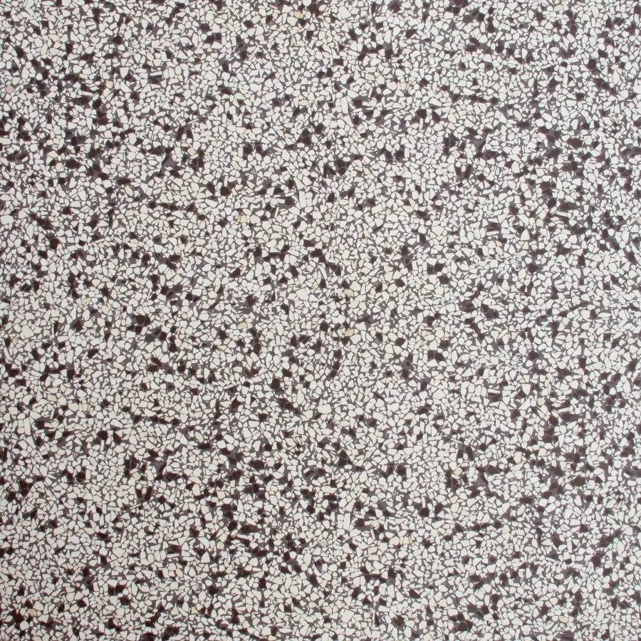 Granicer Verona Stone Picasso RT 59,5x59,5