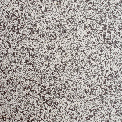 Granicer Verona Stone Picasso RT 59,5x59,5