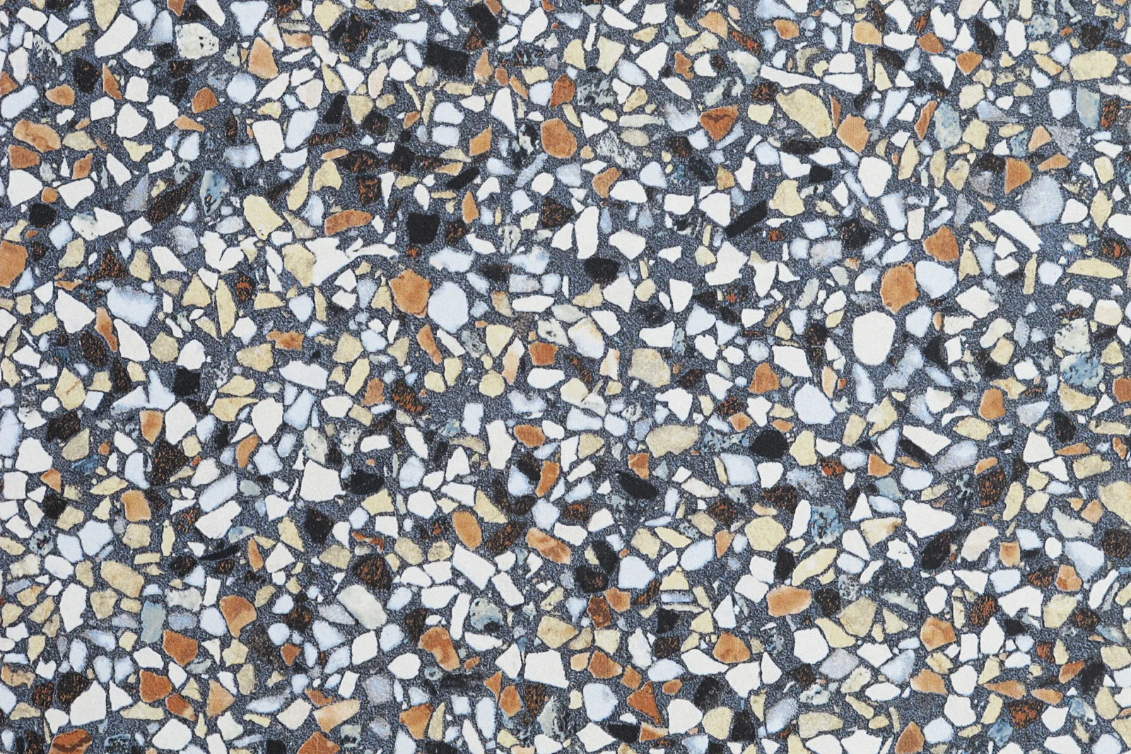 Granicer Verona Stone Rembrandt RT 59,5x59,5