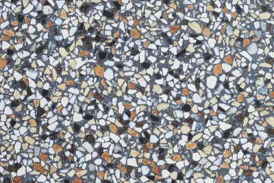 Granicer Verona Stone Rembrandt RT 59,5x59,5