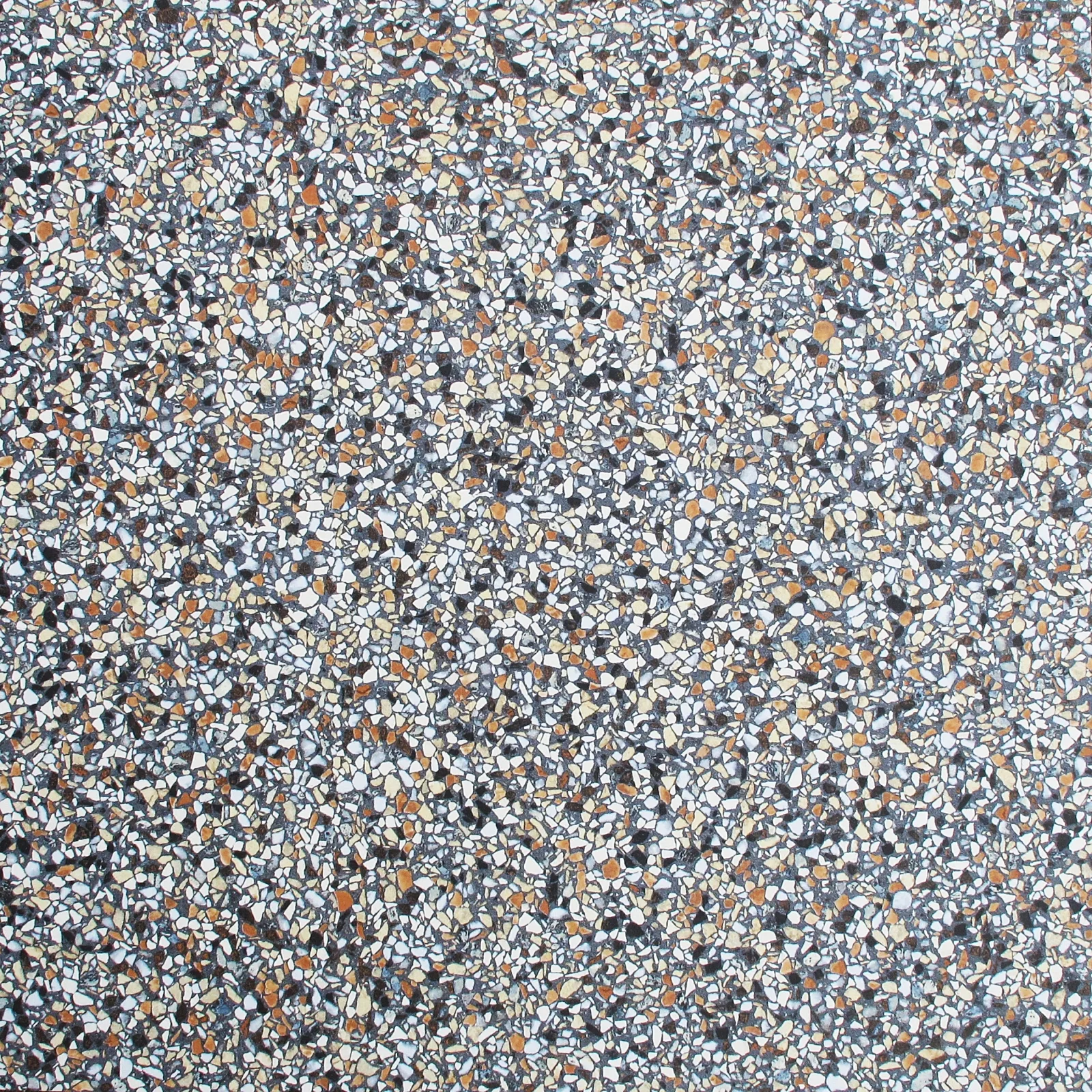 Granicer Verona Stone Rembrandt RT 59,5x59,5