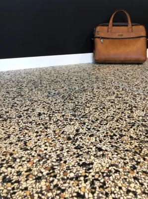 Granicer Verona Stone Van Gogh RT 59,5x59,5
