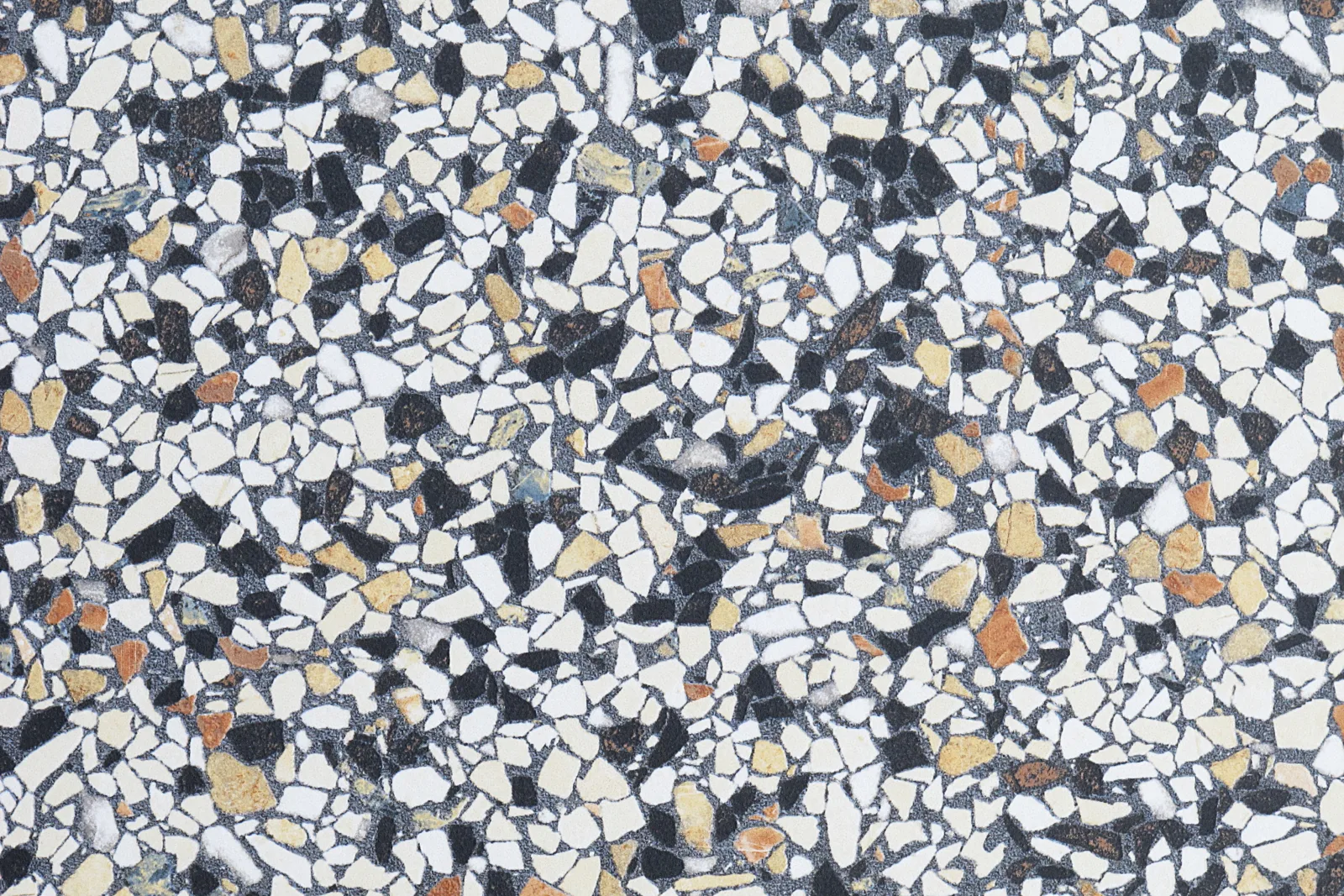 Granicer Verona Stone Van Gogh RT 59,5x59,5