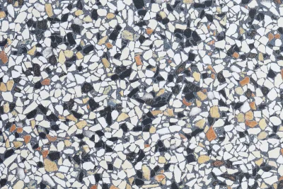 Granicer Verona Stone Van Gogh RT 59,5x59,5