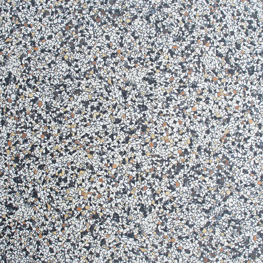 Granicer Verona Stone Van Gogh RT 59,5x59,5