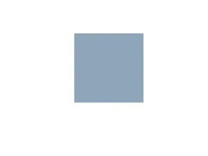 Vives Vodevil Taco Nube(blauw) 4x4
