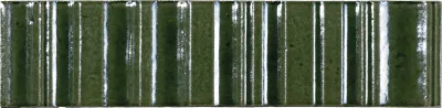 Cifre Volume Emerald Brillo 6x25