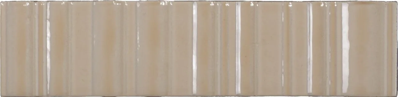 Cifre Volume Ivory Brillo 6x25