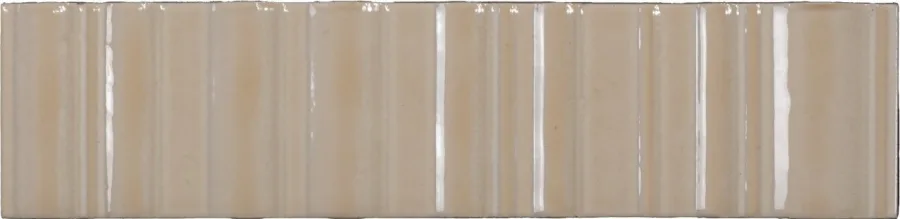 Cifre Volume Ivory Brillo 6x25