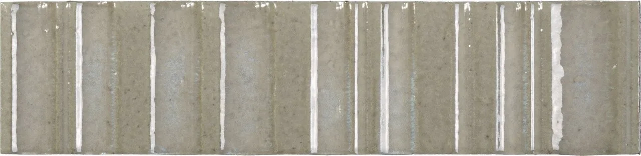 Cifre Volume Nacar Brillo 6x25