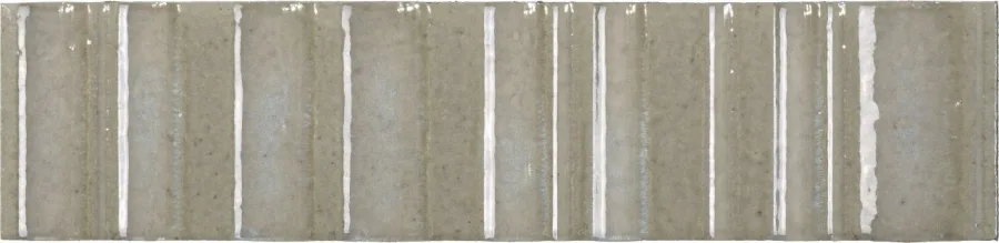 Cifre Volume Nacar Brillo 6x25