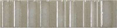 Cifre Volume Nacar Brillo 6x25