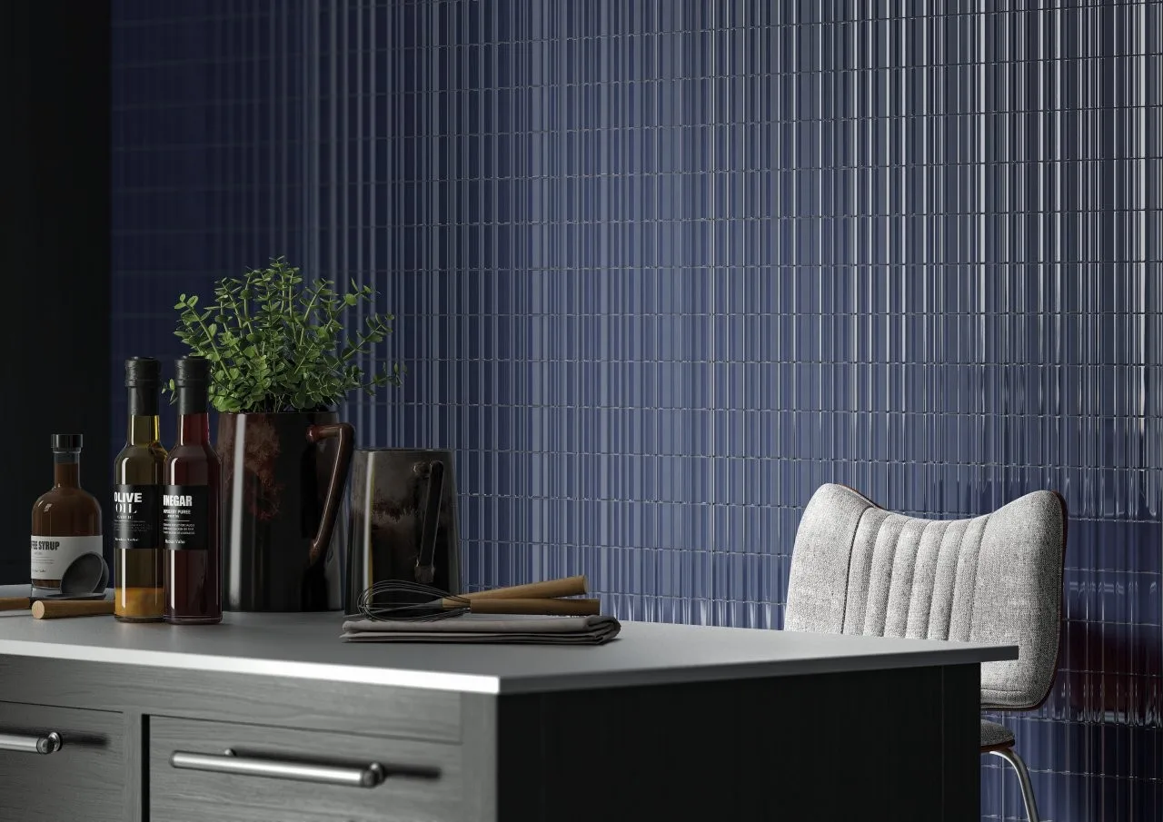 Cifre Volume Nacar Brillo 6x25
