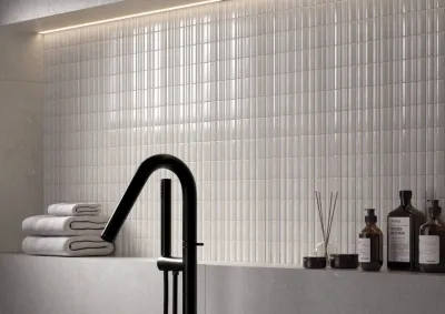 Cifre Volume Nacar Brillo 6x25