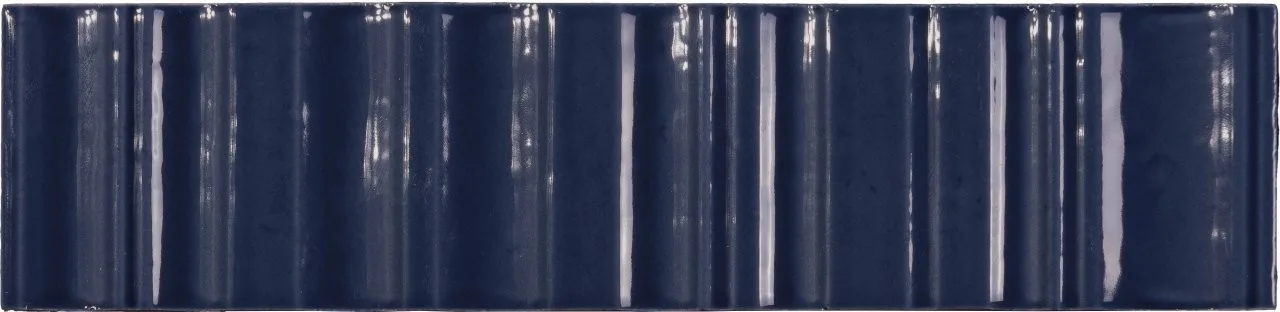 Cifre Volume Ocean Brillo 6x25
