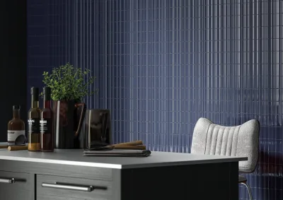 Cifre Volume Sage Brillo 6x25
