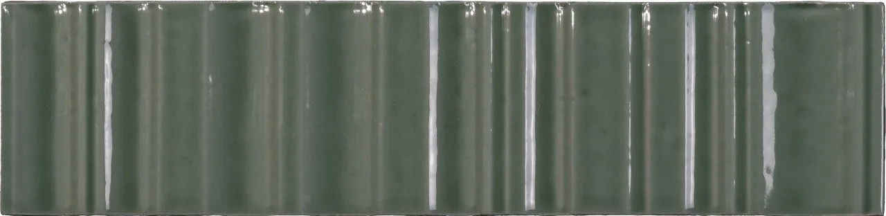 Cifre Volume Sage Brillo 6x25