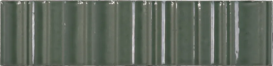 Cifre Volume Sage Brillo 6x25