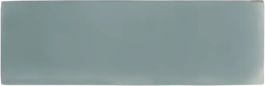 Tonalite Wabisabi Acqua 5x15