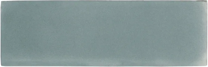 Tonalite Wabisabi Acqua 5x15