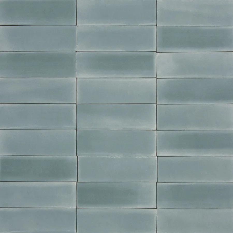 Tonalite Wabisabi Acqua 5x15