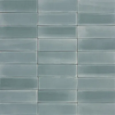 Tonalite Wabisabi Acqua 5x15