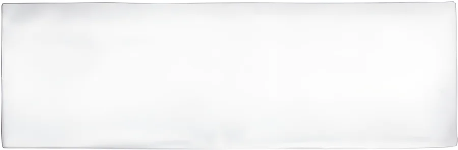 Tonalite Wabisabi Bianco 5x15