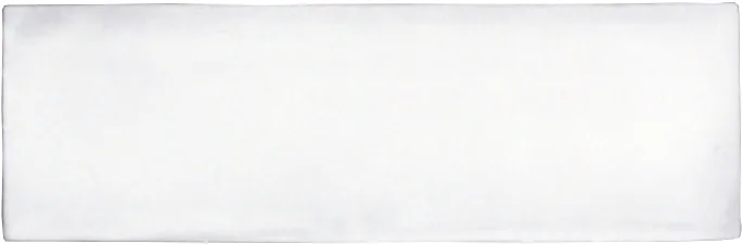 Tonalite Wabisabi Bianco 5x15