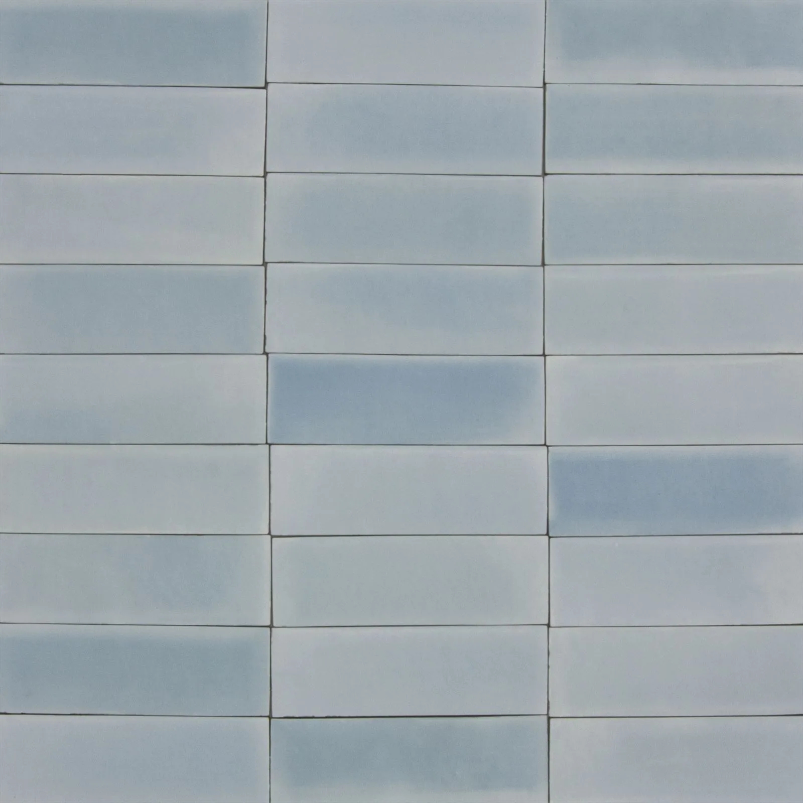 Tonalite Wabisabi Celeste 5x15