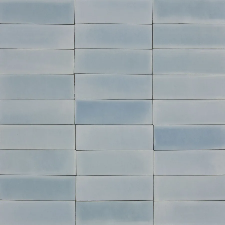 Tonalite Wabisabi Celeste 5x15