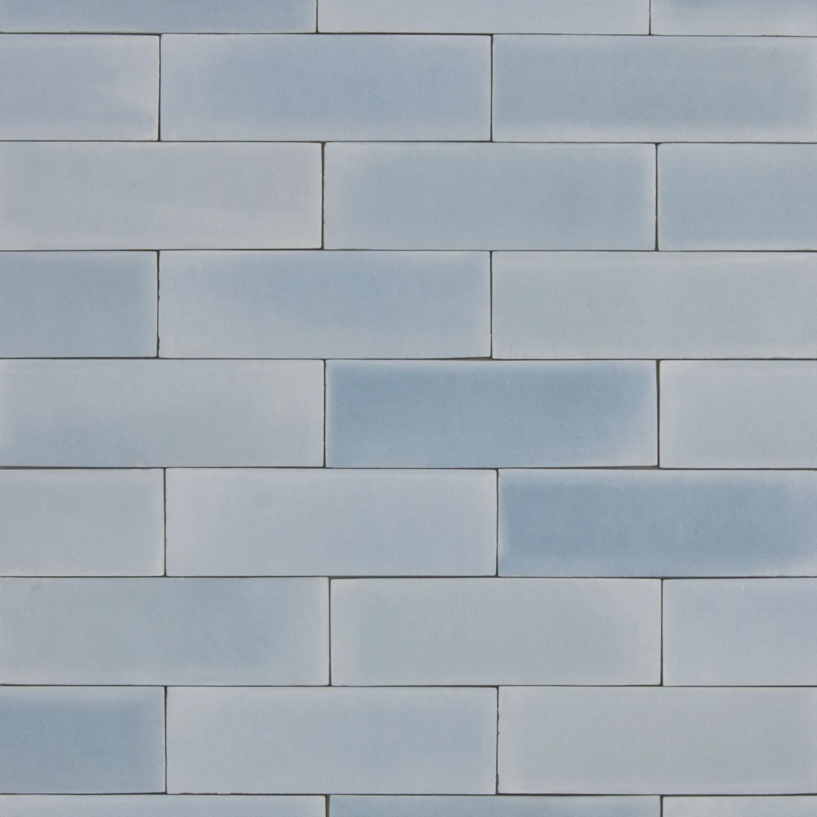 Tonalite Wabisabi Celeste 5x15