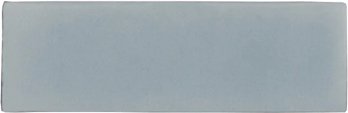 Tonalite Wabisabi Celeste 5x15