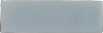 Tonalite Wabisabi Celeste 5x15