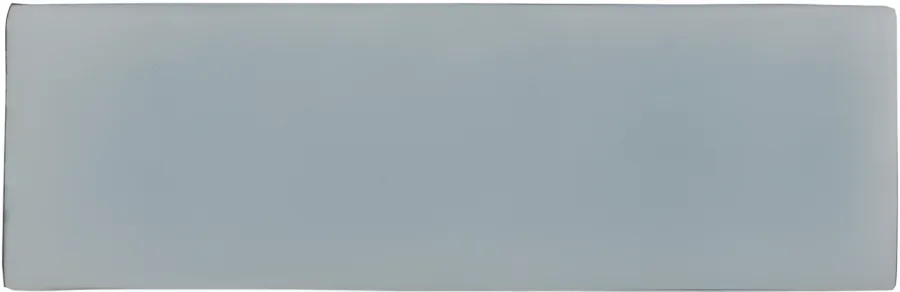 Tonalite Wabisabi Celeste 5x15